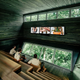 Illustration for article titled The Tech That Powers Six of the Greenest Buildings of 2014
